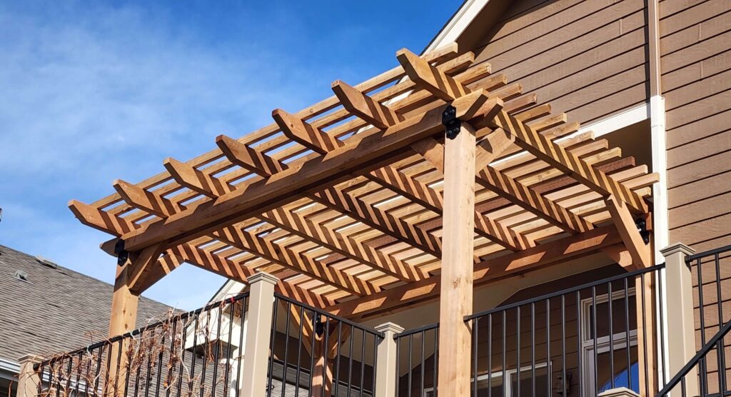 Cabanas