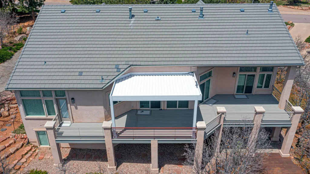 Crafting Exceptional Outdoor Spaces in Douglas County