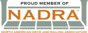 NADRA Membership Badge