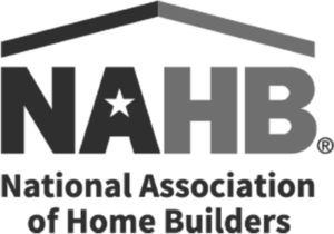 ALTA Outdoor Living parthnership