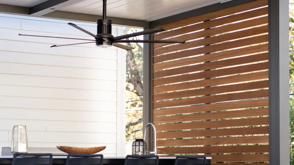 Privacy Screen Installation in Castle Rock, CO | Alta Outdoor Living