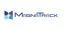magnatrak logo