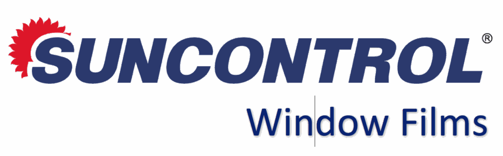 suncontrol logo