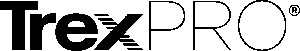 trexpro logo