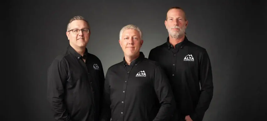 alta-outdoor-living-team-expert-in-castle-rock-co
