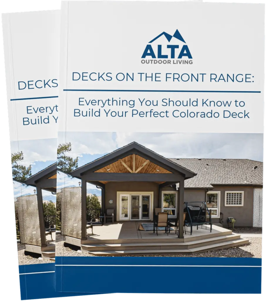minimal-mockup-featuring-two-a4-alta-outdoor-living-magazines-against-a-colored-background-in-castle-rock-co