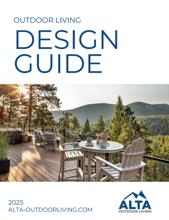 outdoor-living-design-guide-by-alta-outdoor-living-in-castle-rock-co